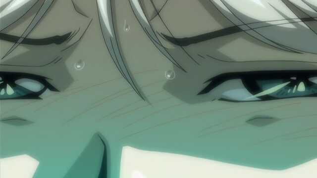 Knight Princess Lilia / Himekishi Lilia (Episode 4)