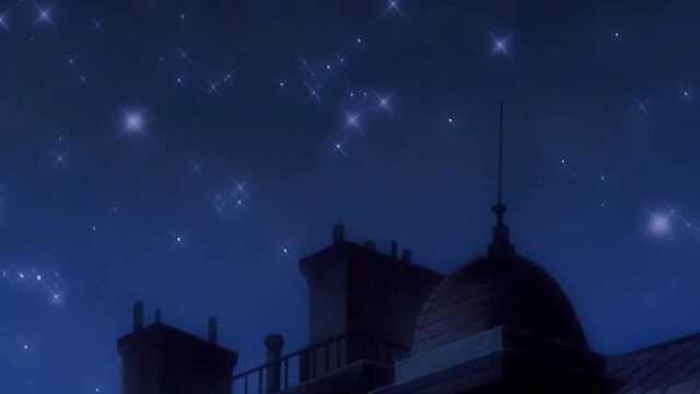 Disciplina: a Academia Hentai (Discipline: the Hentai Academy)