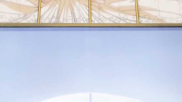 Discipline: Hentai Academy / Discipline: The Hentai Academy (1 épisode)