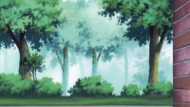 Discipline: Hentai Academy / Discipline: The Hentai Academy (1 épisode)