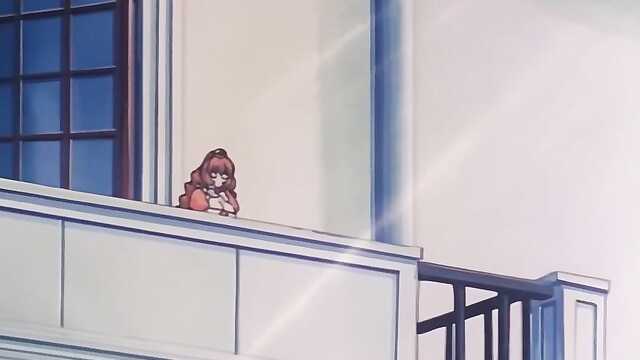 Los, Marin-Chan! / Soreyuke Marin-chan (Serie 1)