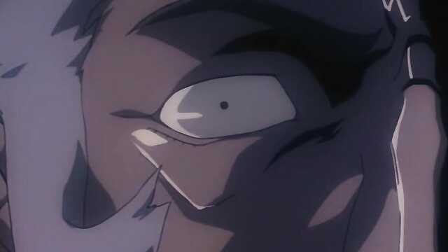 Los, Marin-Chan! / Soreyuke Marin-chan (Serie 1)