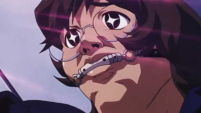 Los, Marin-Chan! / Soreyuke Marin-chan (Serie 1)