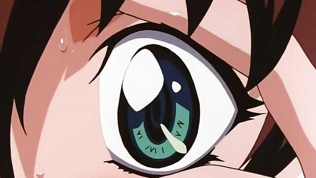 Los, Marin-Chan! / Soreyuke Marin-chan (Serie 1)