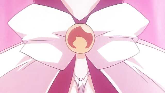 Los, Marin-Chan! / Soreyuke Marin-chan (Serie 1)