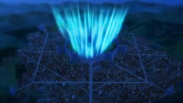 Księżniczka i dziewczyna rycerz, nikczemne ujawnienie / Zoku Oujo & Onna Kishi w Dogehin Roshutsu: Chijoku no Misemono Dorei (1 odcinek)