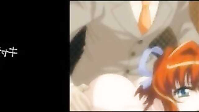 Последний поезд в Гропсвиль: Hissatsu Chikan Nin 2 эп.