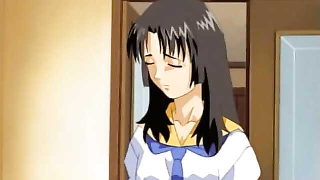 Азғын әпкелер / ai Shimai: Futari no Kajitsu (2 серия)