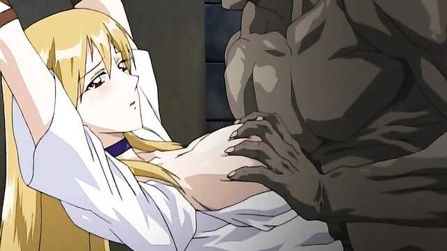 Valkyrie-Kriegerin / Ikusa Otome Valkyrie (Serie 1)