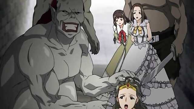 Valkyrie-Kriegerin / Ikusa Otome Valkyrie (Serie 1)