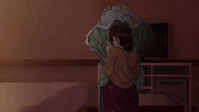 Телешоу Showtime!: Секс для невинной Uta no Onee-san