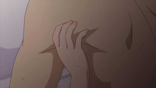 Телешоу Showtime!: Секс для невинной Uta no Onee-san