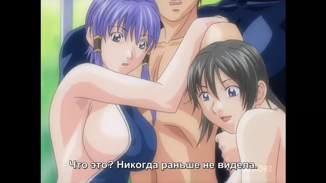 Жеке порно және эротикалық фотосуреттер Оргазмы туралы жинақ