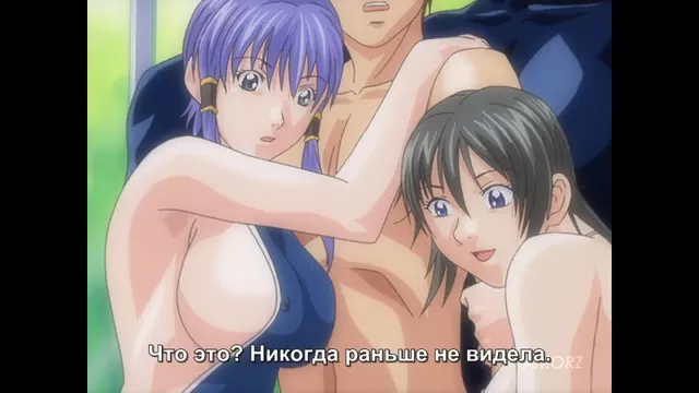 Қыздарды белбеумен ұрып жазалап жатқан порно видеолар