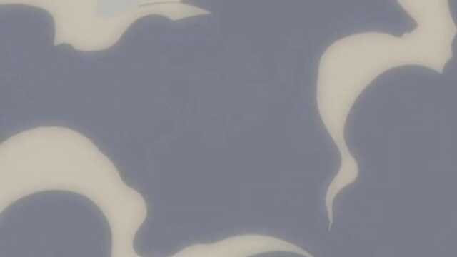 Disciplina: a Academia Hentai (Discipline: the Hentai Academy)