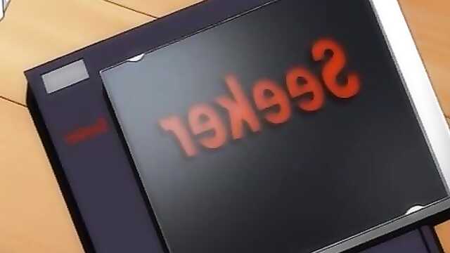 Hinter verschlossenen Türen / Behind Closed Doors (1er)