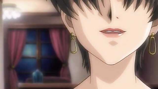 Hinter verschlossenen Türen / Behind Closed Doors (1er)