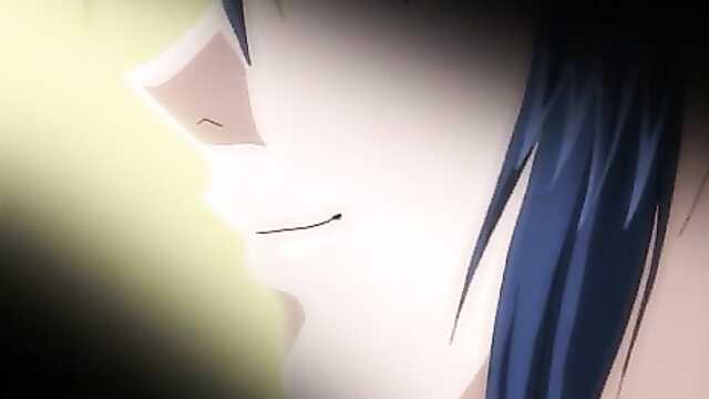 Hinter verschlossenen Türen / Behind Closed Doors (1er)