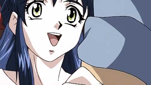 Hinter verschlossenen Türen / Behind Closed Doors (1er)