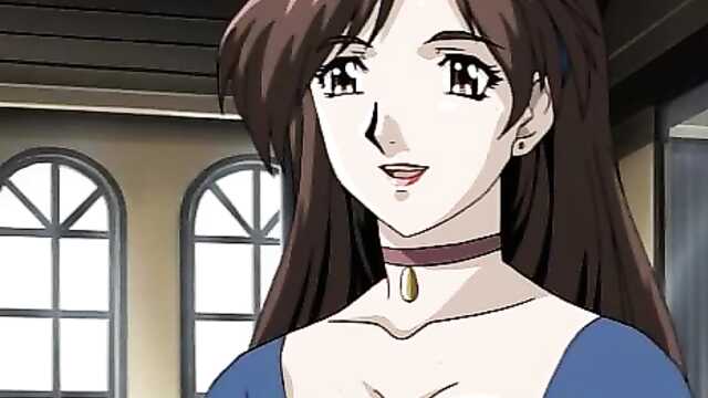 Hinter verschlossenen Türen / Behind Closed Doors (1er)