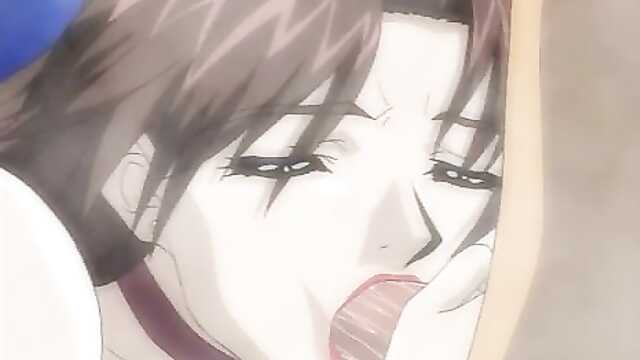 Hinter verschlossenen Türen / Behind Closed Doors (1er)