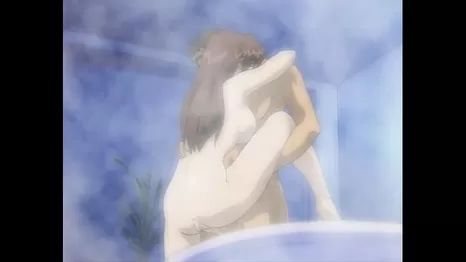 Саянскіден секс үшін әйелмен танысамын