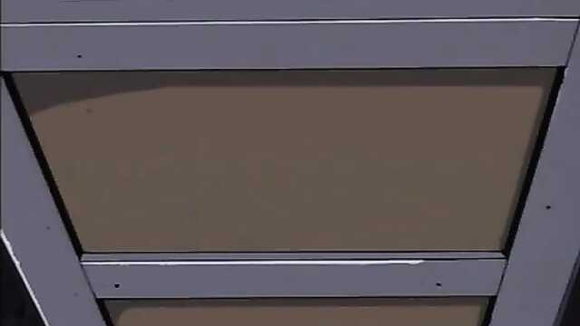 Behind Closed Doors / Behind Closed Doors (Episode 2)