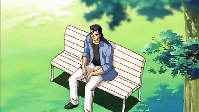 Behind Closed Doors / Behind Closed Doors (Episode 2)