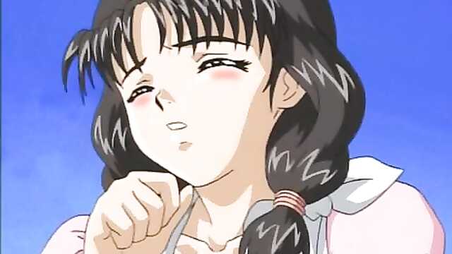 Behind Closed Doors / Behind Closed Doors (Episode 2)