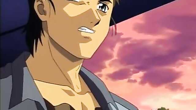 Behind Closed Doors / Behind Closed Doors (Episode 2)