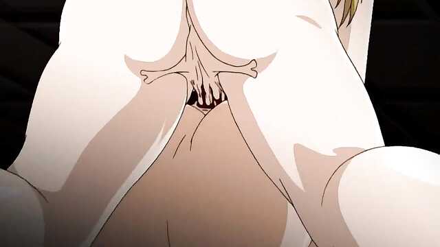 Vierge Guerrier Valkyrie / Ikusa Otome Valkyrie ( série 2)