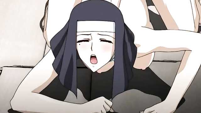 Vierge Guerrier Valkyrie / Ikusa Otome Valkyrie ( série 2)