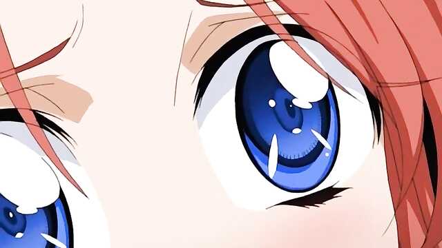 Vierge Guerrier Valkyrie / Ikusa Otome Valkyrie ( série 2)