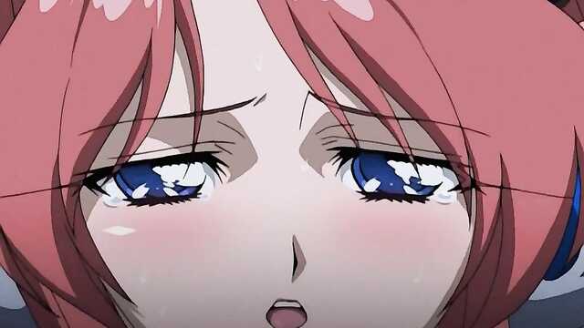 Vierge Guerrier Valkyrie / Ikusa Otome Valkyrie ( série 2)