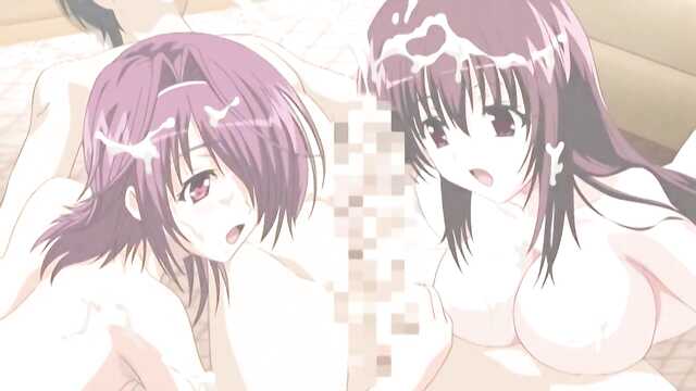 Учеба со старшими: 2-я серия