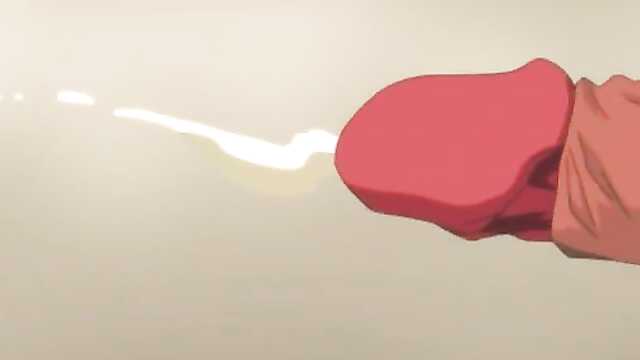 Letzter Zug nach Gropsville / Hissatsu Chikan Nin (Serie 1)