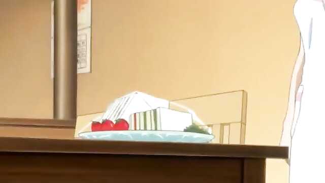 Letzter Zug nach Gropsville / Hissatsu Chikan Nin (Serie 1)