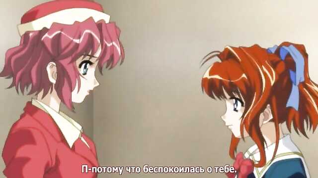 Letzter Zug nach Gropsville / Hissatsu Chikan Nin (Serie 1)