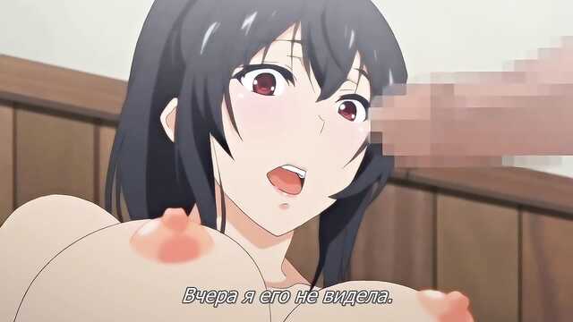 Amor secreto (Kimi Omou Koi)