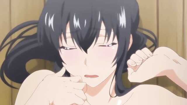 Amor secreto (Kimi Omou Koi)