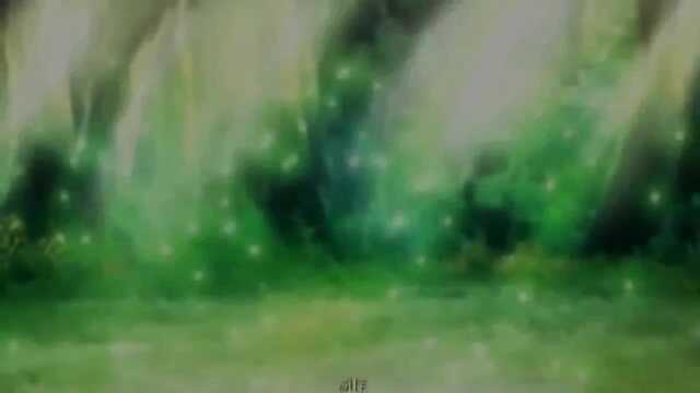 Войдите в Лес Эльфов-Причудливцев: Youkoso! Sukebe Elf no Mori e 1 сер.