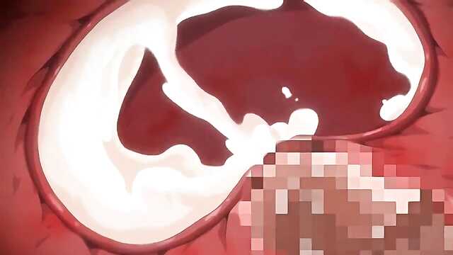 Войдите в Лес Эльфов-Причудливцев: Youkoso! Sukebe Elf no Mori e 1 сер.