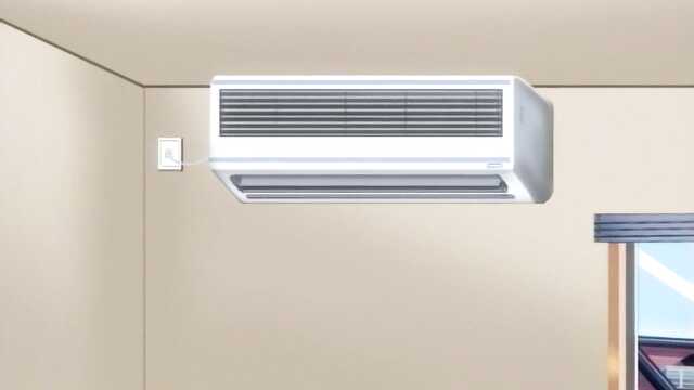 Үлкен әпкелермен оқу / Kateikyoushi no Onee-San the Animation: h no Hensachi Agechaimasu (1 серия)