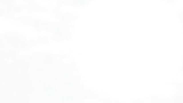 Встречайте Лес похотливых эльфов! Youkoso Sukebe Elf no Mori e 4 серия