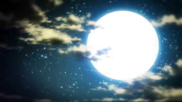 Встречайте Лес похотливых эльфов! Youkoso Sukebe Elf no Mori e 4 серия