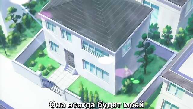 Gibo no Toiki (Série 2)