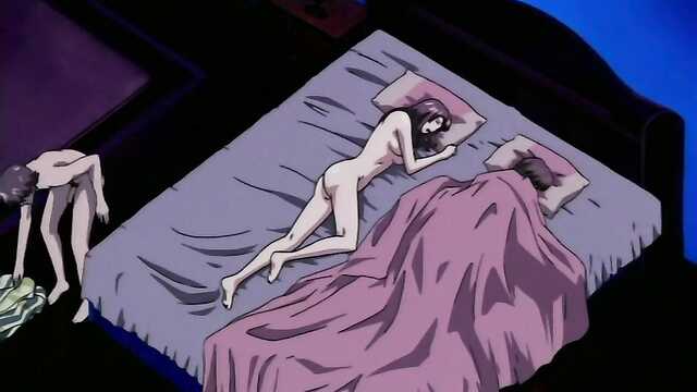 Gibo no Toiki (Série 2)