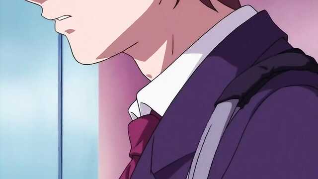 Gibo no Toiki (Série 2)