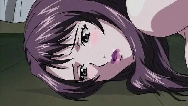 Gibo no Toiki (Série 2)