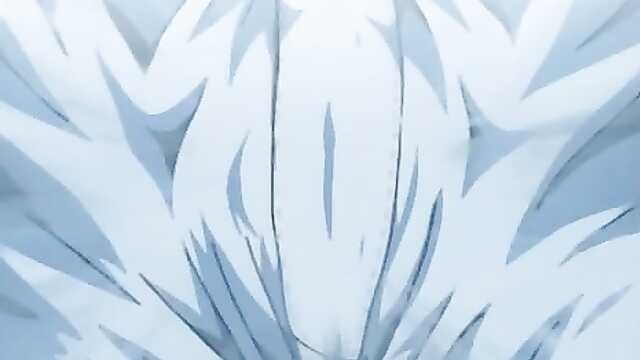 Behind Closed Doors / Behind Closed Doors (Episode 3)